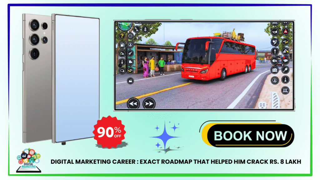 Digital-Marketing-Career-_-Exact-Roadmap-that-helped-him-crack-Rs.-8-lakh_annum-Job