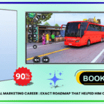 Digital-Marketing-Career-_-Exact-Roadmap-that-helped-him-crack-Rs.-8-lakh_annum-Job